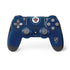 NHL Winnipeg Jets Logo PlayStation PS4 Skins